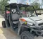 2021 Polaris PRO XD 4000D Utility Vehicle
