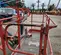 2015 Skyjack SJ66T Boom Lift