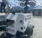 2022 Generac MLT4200IVF4 Portable Light Tower