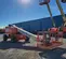 2016 JLG 600S Boom Lift