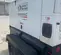 2023 Generac MMG45IF4 Diesel Generator