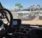 2021 EVOLUTION CLASSIC 4 PRO Utility Vehicle