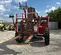 2017 Skyjack SJ643TH Forklift