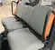 2022 Polaris PRO XD 4000D Utility Vehicle