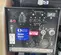 2019 Magnum Pro MLT3060MV Portable Light Tower