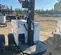 2017 Magnum Pro MLT3060KV Portable Light Tower
