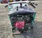 2021 Multiquip WBH-16EF