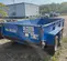 2018 BRI-MAR DT612LP-10-S-UR Dump Trailer