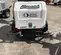 2018 Allmand NL-V Portable Light Tower