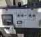 2018 Wacker Neuson LTV6L Portable Light Tower