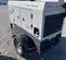 2021 Wacker Neuson G25 T4F Diesel Generator