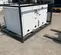 2017 TRANE 10T-480V-WSC120
