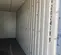 inside 2