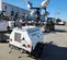 2022 Generac MLT4060KV Portable Light Tower
