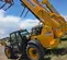 2019 JCB 510-56 Forklift