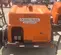 2021 Generac MLT6SM Portable Light Tower