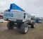2017 Genie S-85 Boom Lift