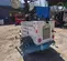 2019 Generac MLT3060MV Portable Light Tower