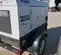 2020 Wacker Neuson G25 T4F Diesel Generator