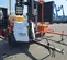 2022 Generac MLTS-3 Portable Light Tower