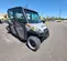 2021 Polaris PRO XD 4000D Utility Vehicle