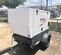 2019 Magnum Pro MDG25IF4 Diesel Generator