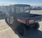 2022 Polaris PRO XD 4000D Utility Vehicle