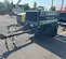2019 Sullair 185DPQ-KU-T3 Air Compressor