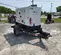 2022 HIPOWER HRIW25T4F Diesel Generator