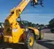 2018 JCB 507-42 Forklift