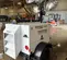 2019 Generac MLT4200IV Portable Light Tower