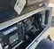 2021 Generac MLT4200IVF4 Portable Light Tower