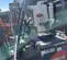 2018 Toyota 8FBCU25 Warehouse Forklift