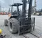 2023 Case 586H Forklift