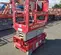 2017 MEC 1330SE Scissor Lift
