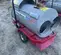 2023 Frost-Fighter IDF350-II Indirect Fired Heater