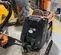 2021 Multiquip MVH508DZ Vibratory Plate Compactor