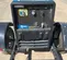 2020 Miller Welders TRAILBLAZER325D Welder