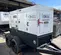 2019 Wacker Neuson G70 T4F Diesel Generator