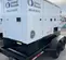 2019 Cummins C70D2RE Diesel Generator