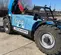 2016 Genie GTH-844 Forklift