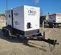 2017 Magnum Pro MMG150T3 Diesel Generator