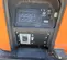 2021 Generac MLTS-2 Portable Light Tower