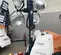 2019 Magnum Pro MLT6SM Portable Light Tower