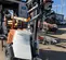 2018 Magnum Pro MLT6SMD Portable Light Tower