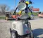 2018 Wacker Neuson LTV6L Portable Light Tower