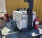2019 Magnum Pro MLT3060MV Portable Light Tower
