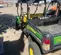 2018 John Deere XUV855MS4 Utility Vehicle