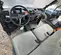 2021 Polaris PRO XD 4000D Utility Vehicle