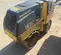 2018 BOMAG BMP8500 Double Drum Roller